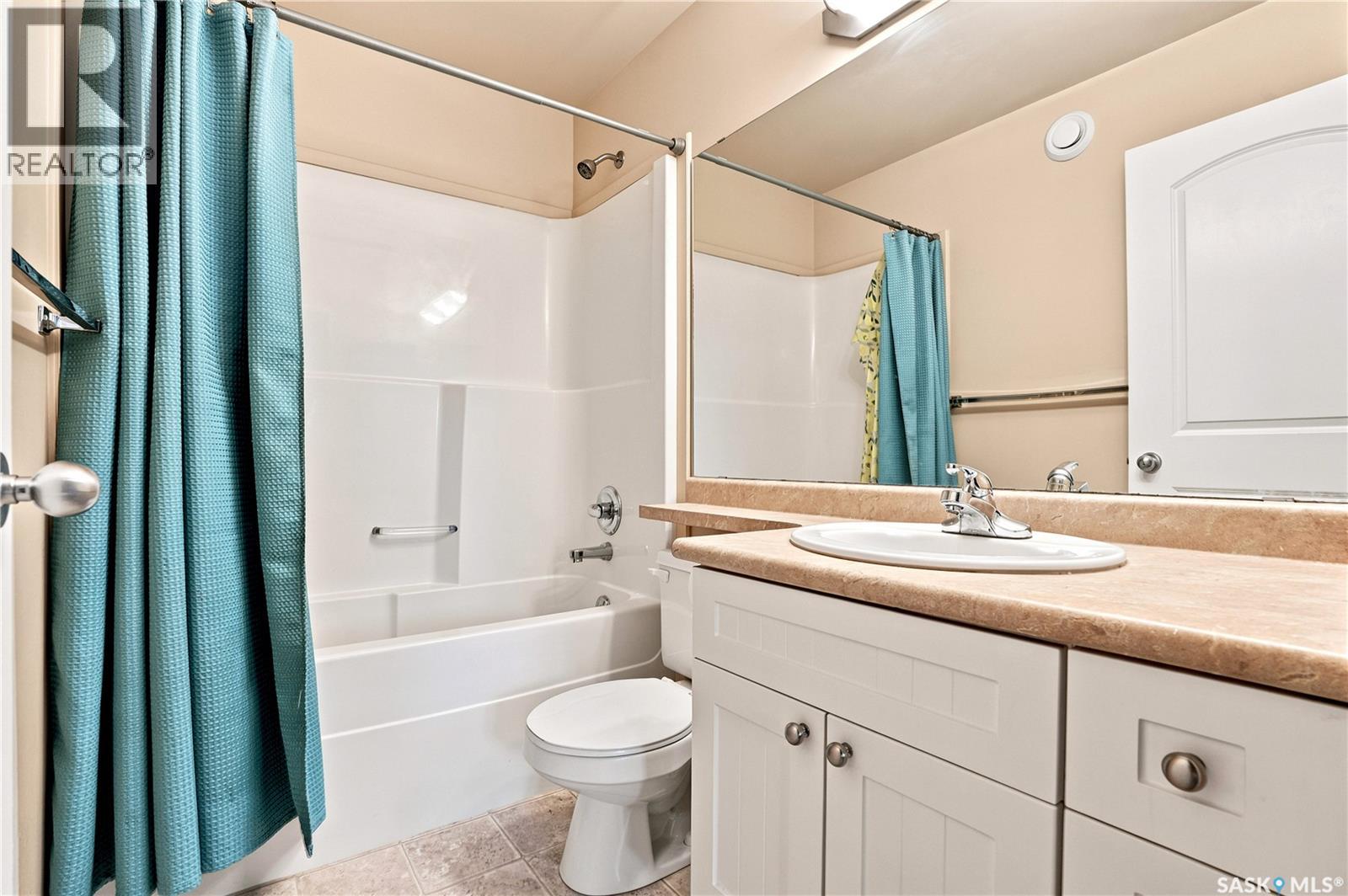 110 Stepney Crescent, Saskatoon, Saskatchewan  S7T 0A5 - Photo 36 - SK044416