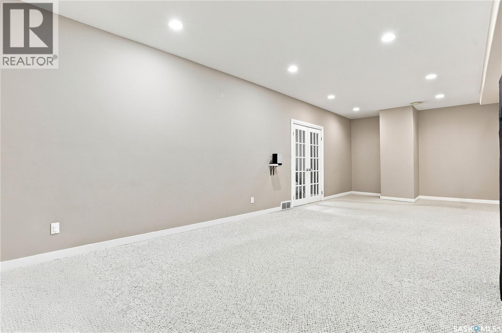 110 Stepney Crescent, Saskatoon, Saskatchewan  S7T 0A5 - Photo 37 - SK044416