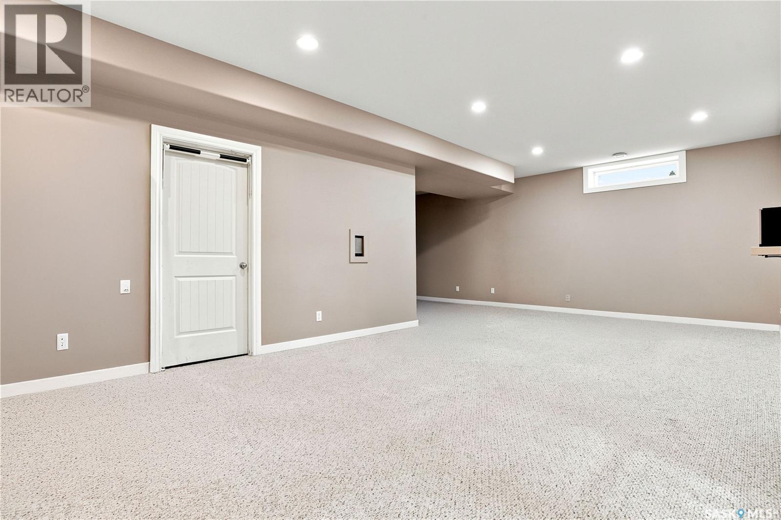 110 Stepney Crescent, Saskatoon, Saskatchewan  S7T 0A5 - Photo 39 - SK044416