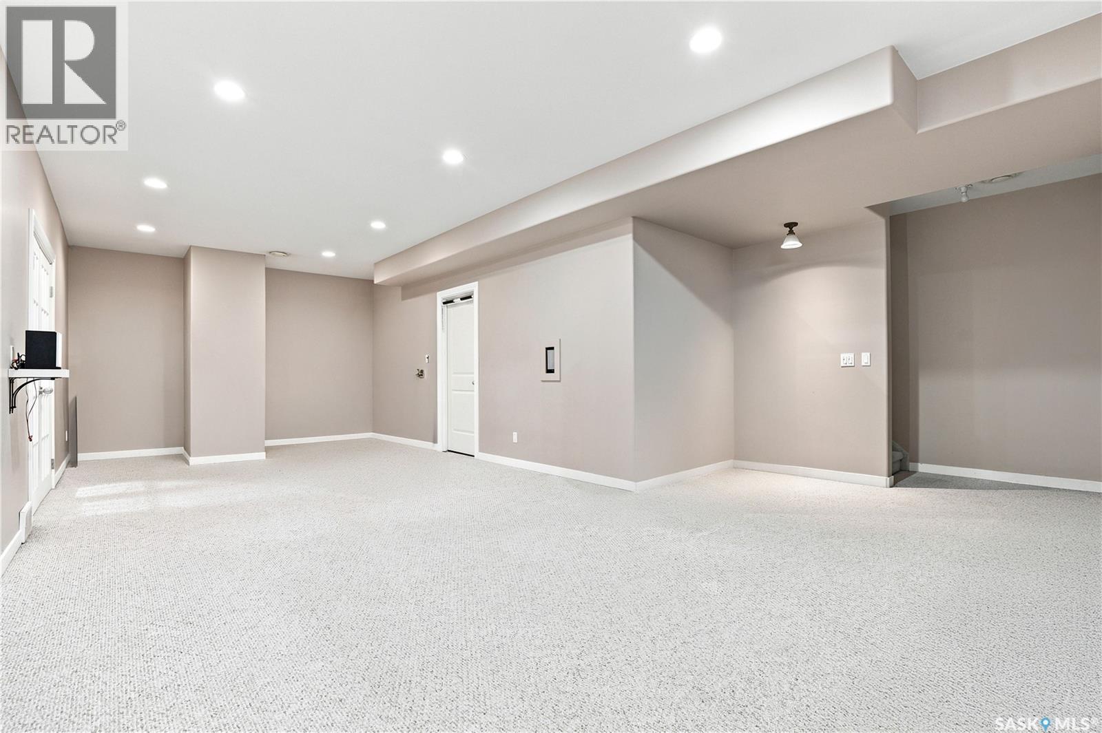 110 Stepney Crescent, Saskatoon, Saskatchewan  S7T 0A5 - Photo 40 - SK044416