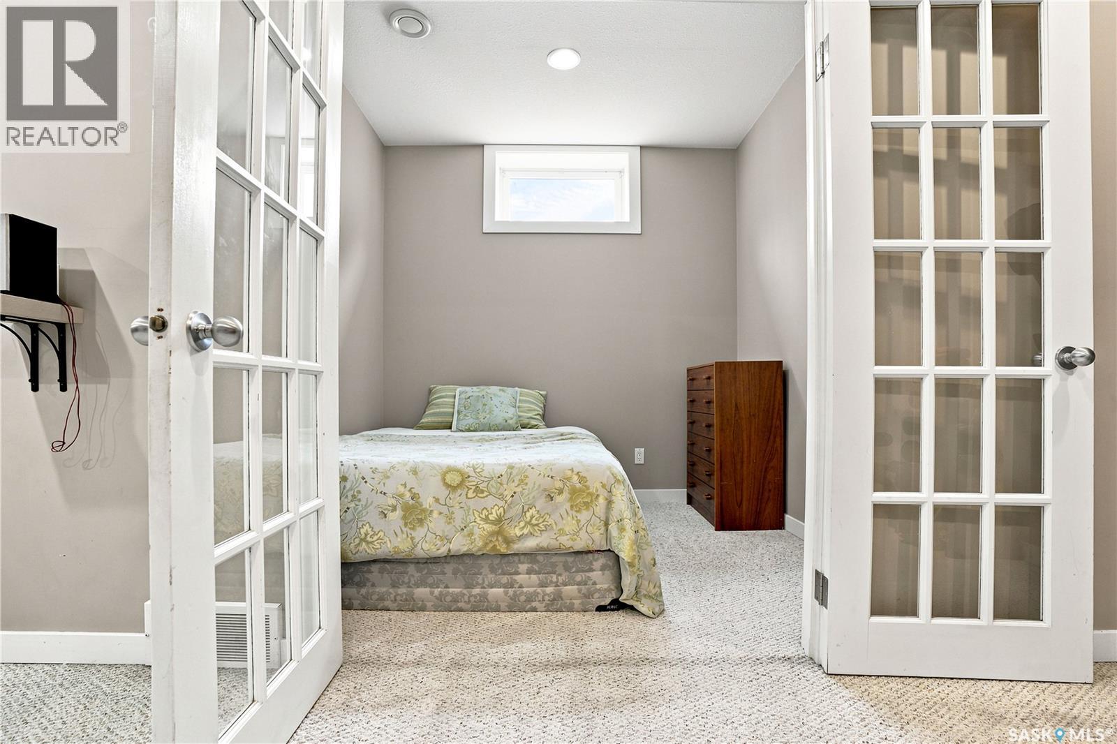 110 Stepney Crescent, Saskatoon, Saskatchewan  S7T 0A5 - Photo 41 - SK044416