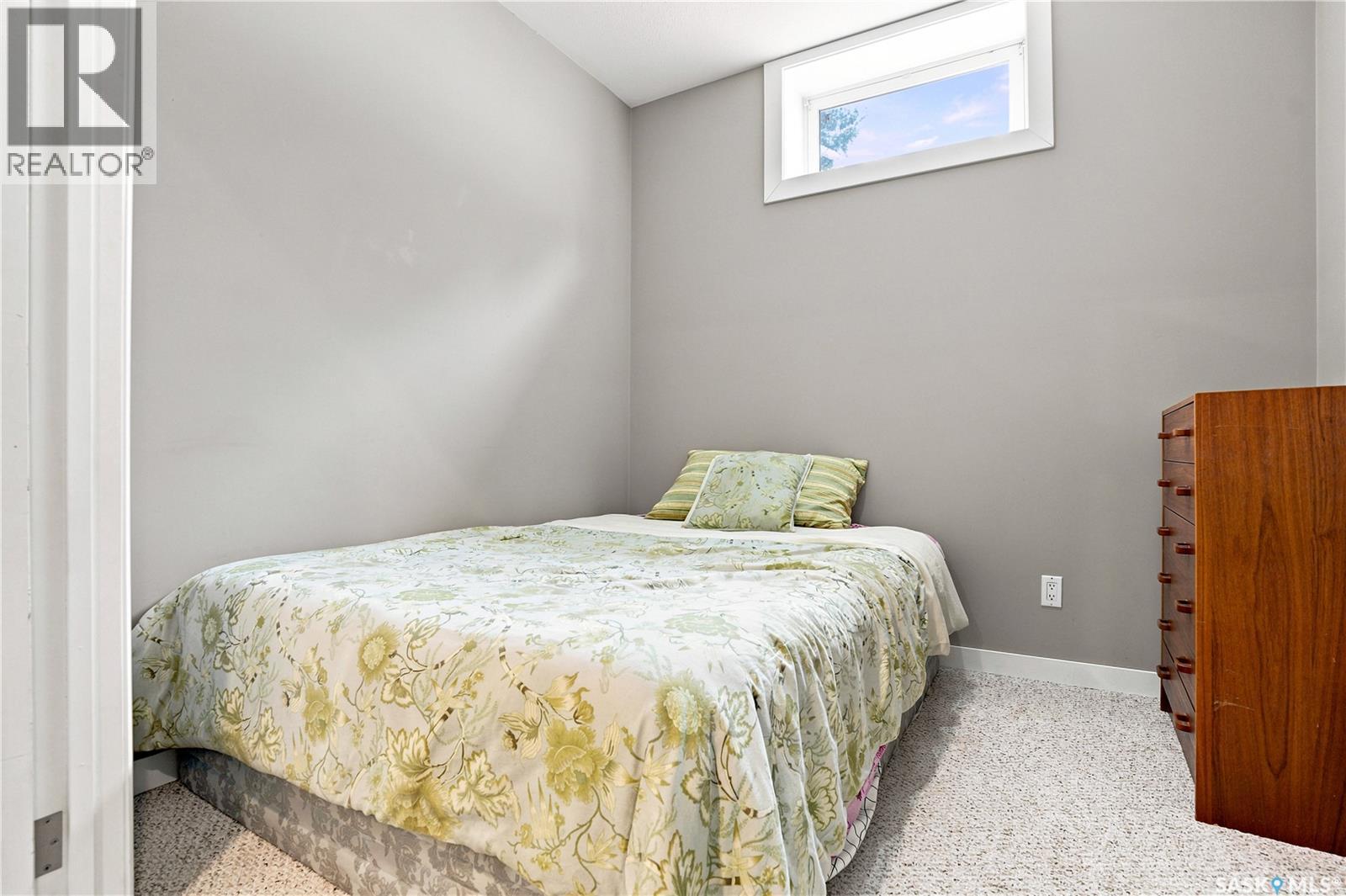 110 Stepney Crescent, Saskatoon, Saskatchewan  S7T 0A5 - Photo 42 - SK044416