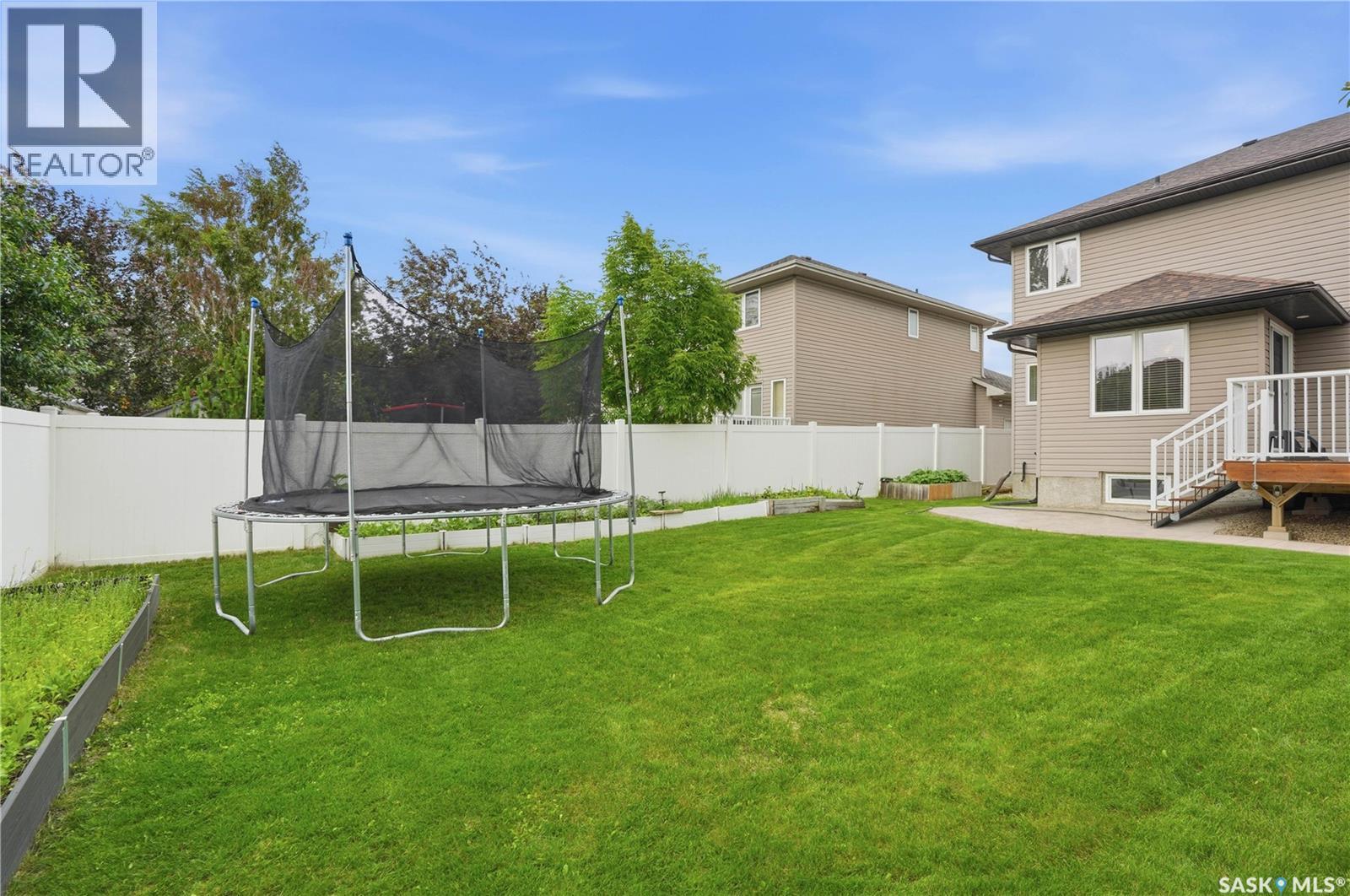 110 Stepney Crescent, Saskatoon, Saskatchewan  S7T 0A5 - Photo 49 - SK044416