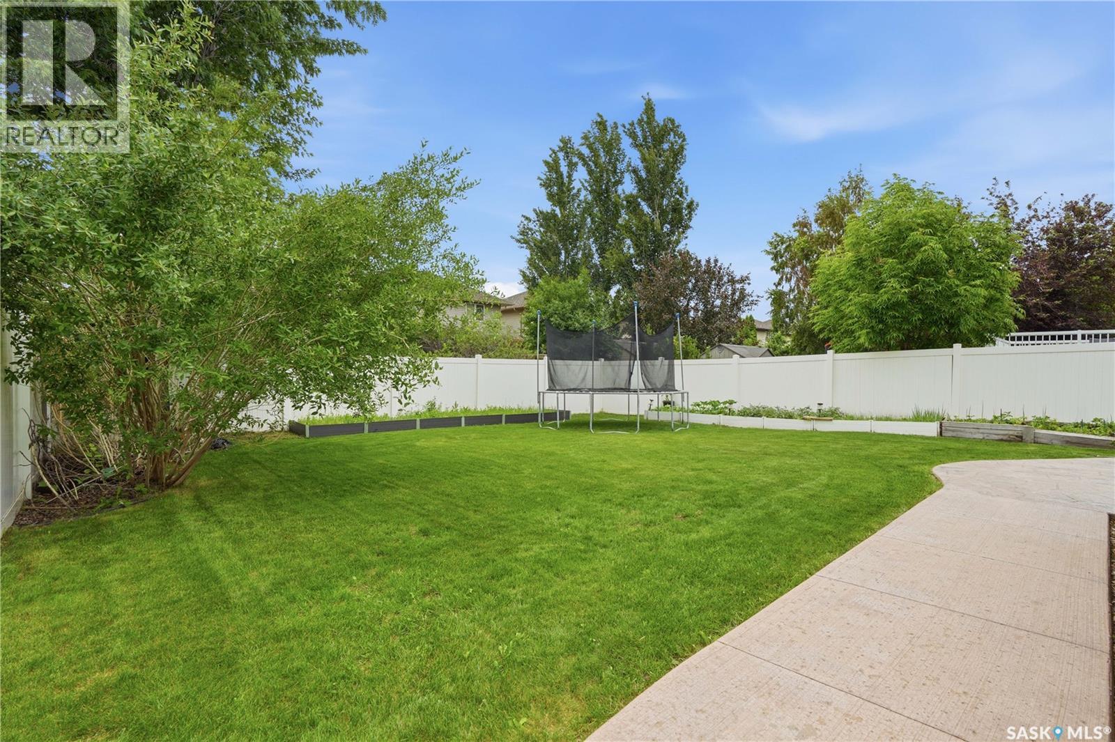 110 Stepney Crescent, Saskatoon, Saskatchewan  S7T 0A5 - Photo 50 - SK044416