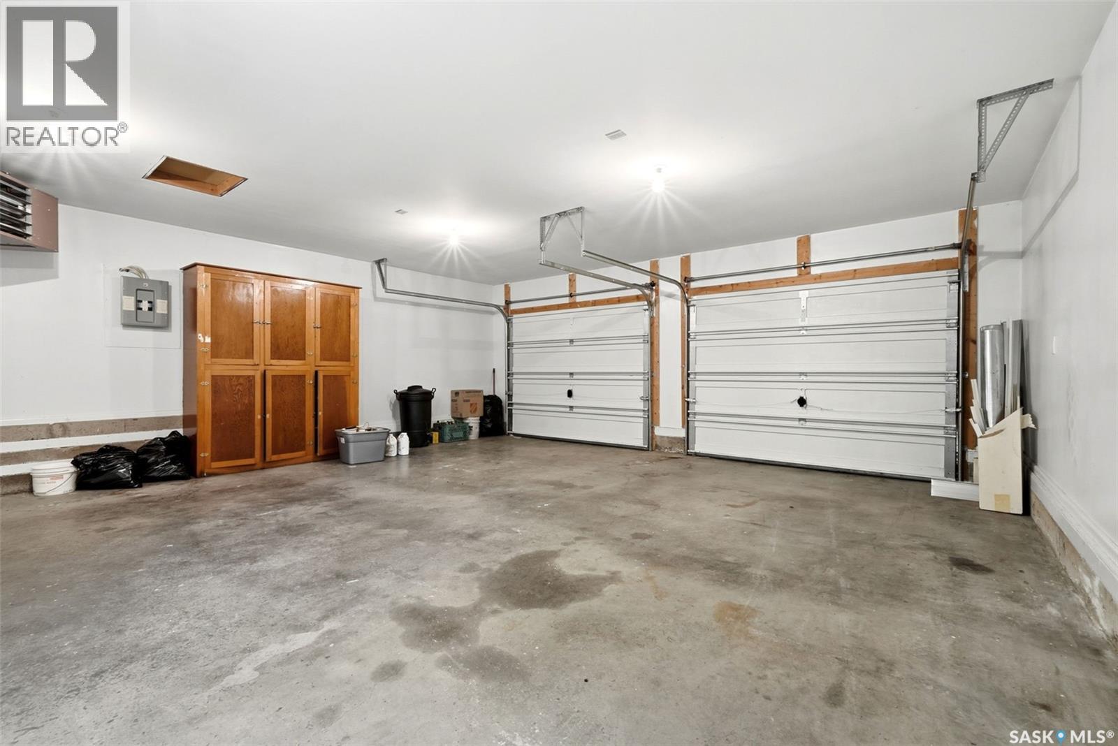 292 Regina Avenue, Katepwa Beach, Saskatchewan  S0G 2Y0 - Photo 27 - SK044383