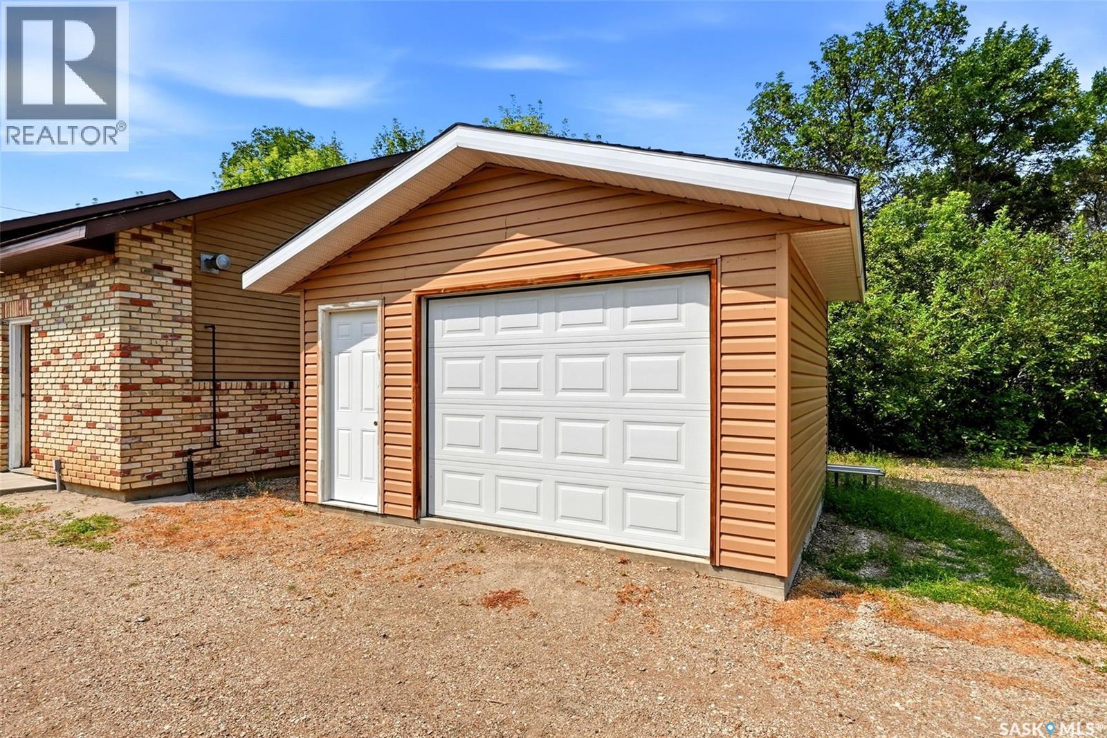 292 Regina Avenue, Katepwa Beach, Saskatchewan  S0G 2Y0 - Photo 32 - SK044383