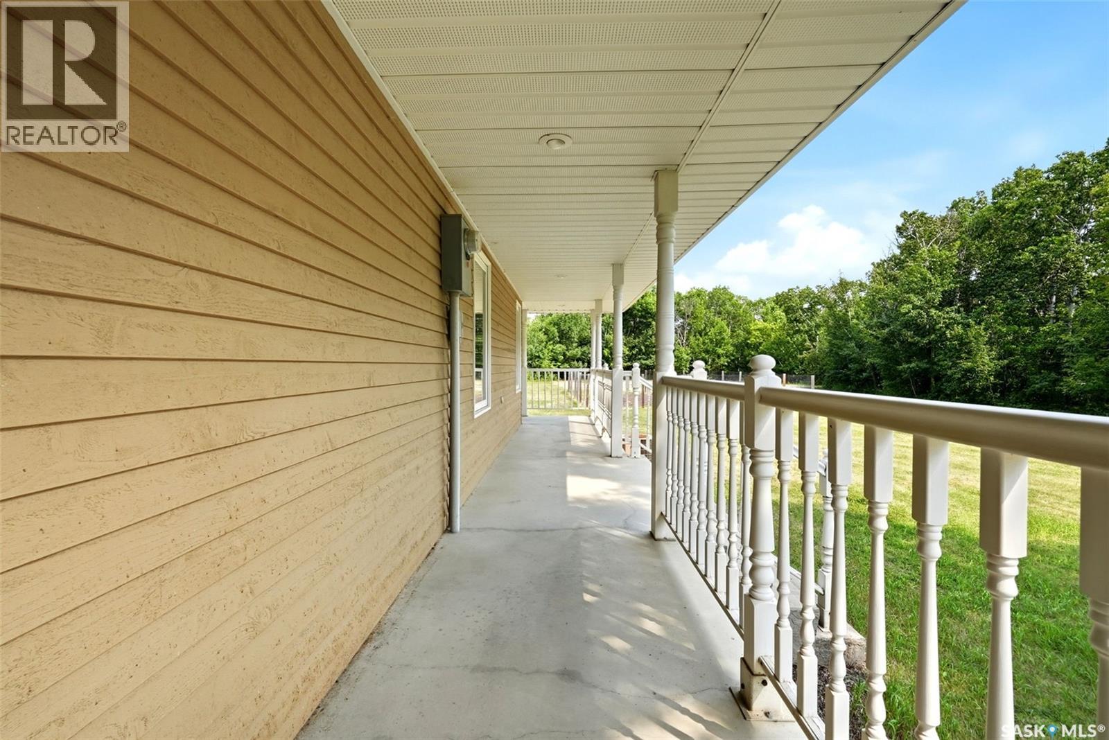 292 Regina Avenue, Katepwa Beach, Saskatchewan  S0G 2Y0 - Photo 37 - SK044383