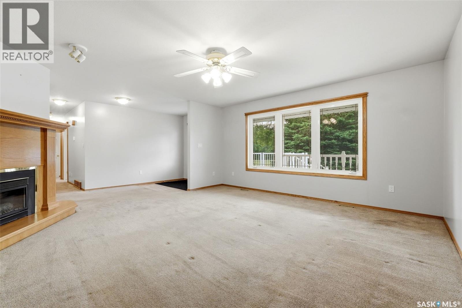292 Regina Avenue, Katepwa Beach, Saskatchewan  S0G 2Y0 - Photo 4 - SK044383