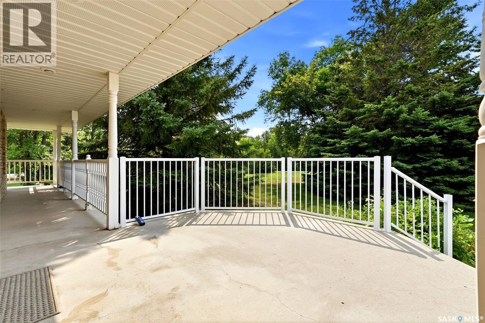 292 Regina Avenue, Katepwa Beach, Saskatchewan  S0G 2Y0 - Photo 43 - SK044383