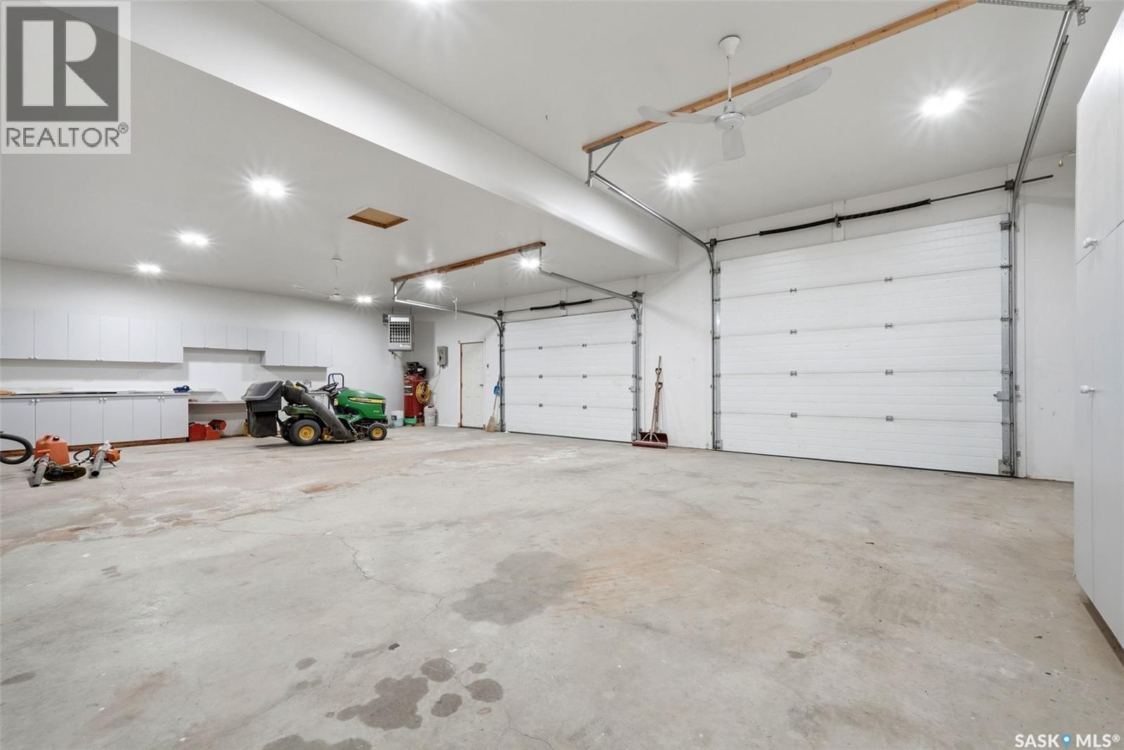 292 Regina Avenue, Katepwa Beach, Saskatchewan  S0G 2Y0 - Photo 46 - SK044383
