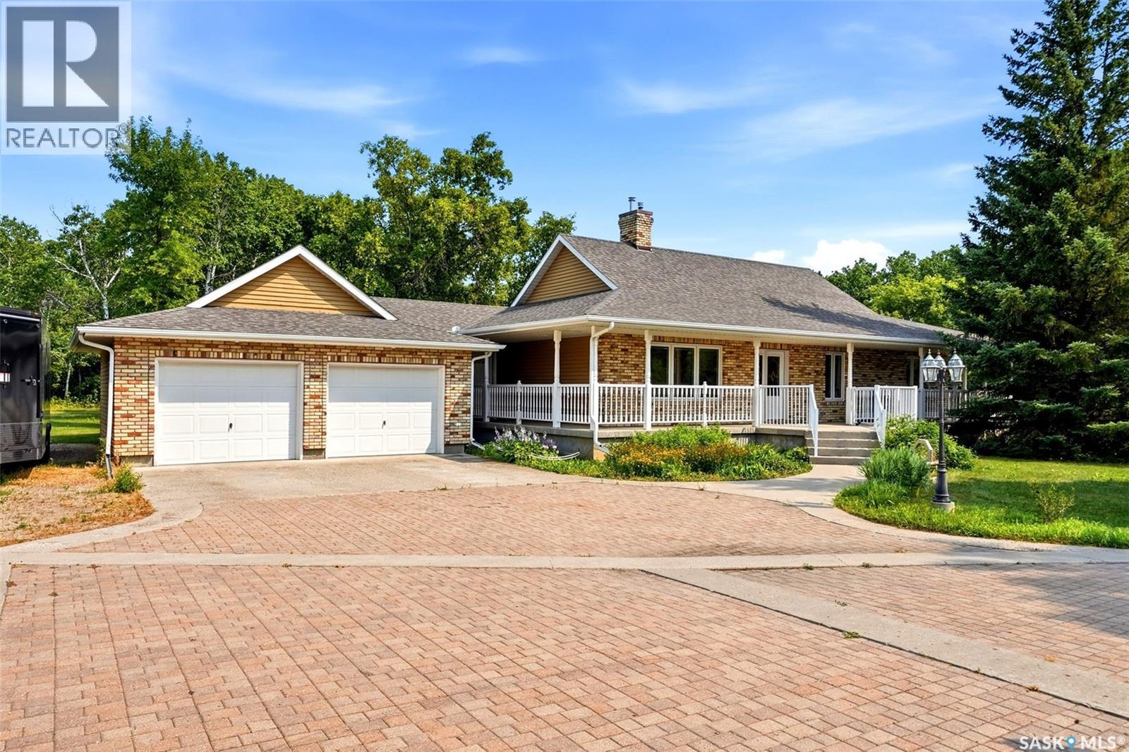 292 Regina Avenue, Katepwa Beach, Saskatchewan  S0G 2Y0 - Photo 49 - SK044383