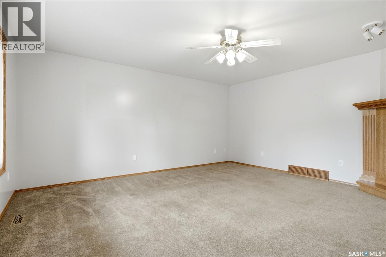 292 Regina Avenue, Katepwa Beach, Saskatchewan  S0G 2Y0 - Photo 5 - SK044383