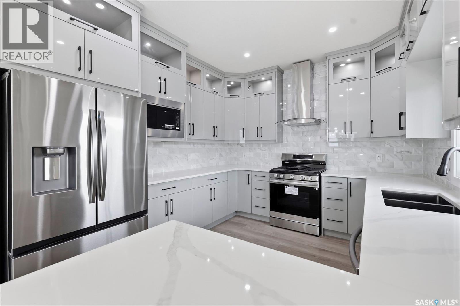 1215 Nightingale Terrace, Saskatoon, Saskatchewan  S7L 7R6 - Photo 11 - SK044206