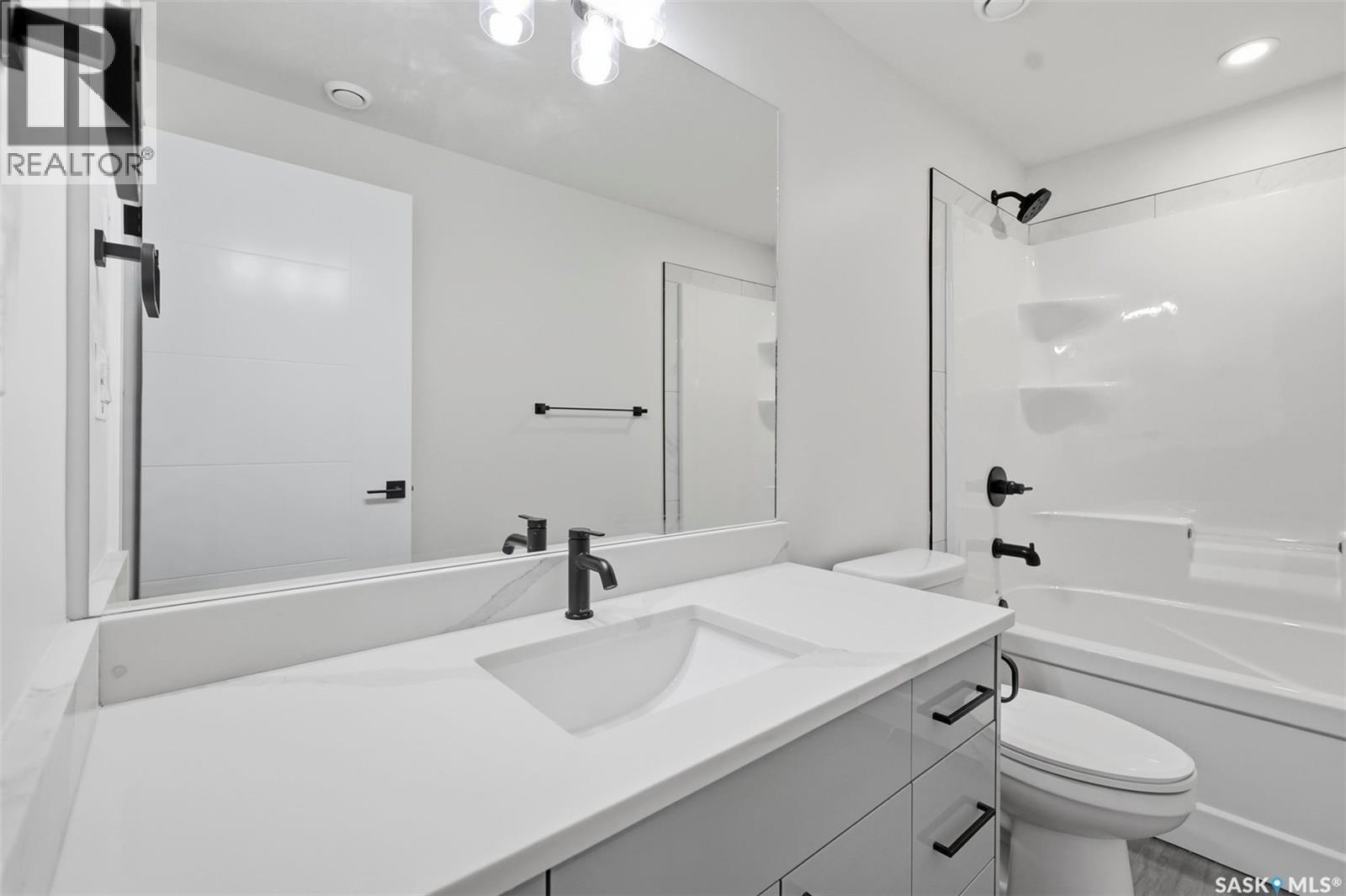 1215 Nightingale Terrace, Saskatoon, Saskatchewan  S7L 7R6 - Photo 36 - SK044206