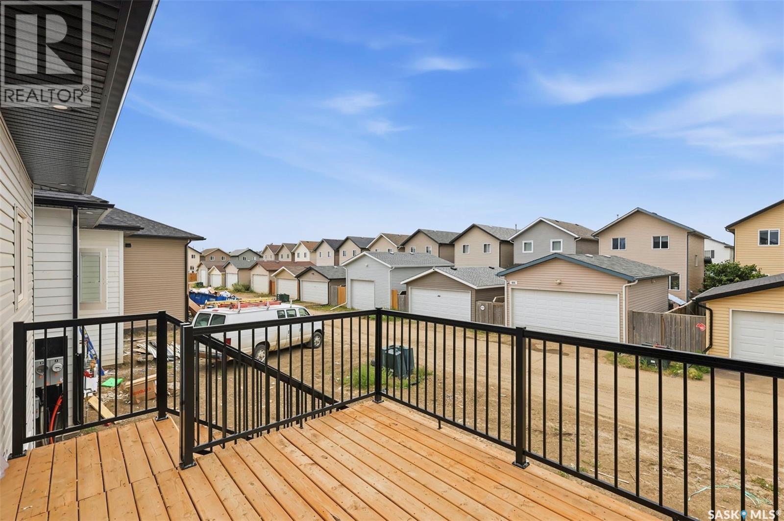 1215 Nightingale Terrace, Saskatoon, Saskatchewan  S7L 7R6 - Photo 39 - SK044206