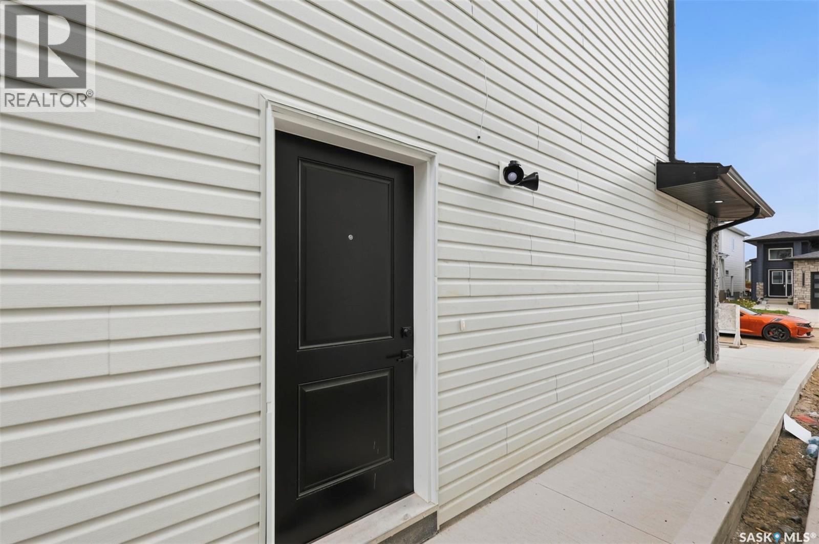 1215 Nightingale Terrace, Saskatoon, Saskatchewan  S7L 7R6 - Photo 44 - SK044206