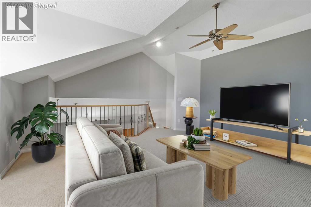 131 Springbank Terrace SW, Calgary, Alberta  T3H 4S8 - Photo 23 - A2315985