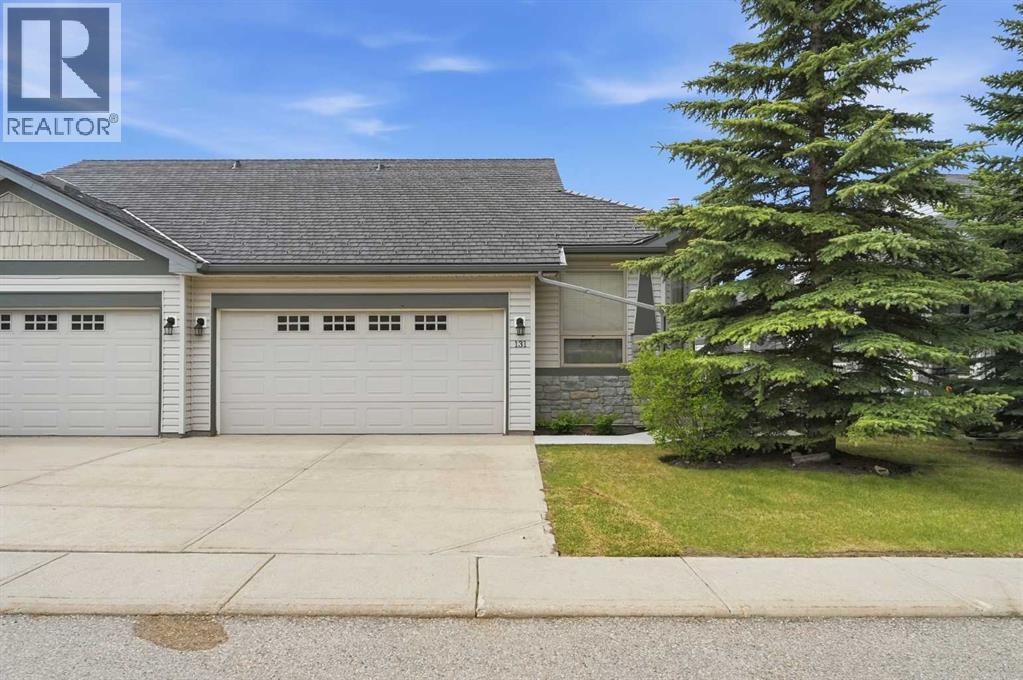 131 Springbank Terrace SW, Calgary, Alberta  T3H 4S8 - Photo 36 - A2315985