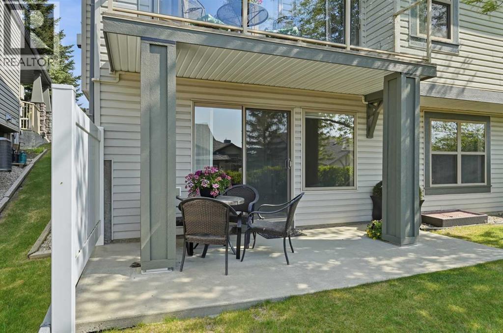 131 Springbank Terrace SW, Calgary, Alberta  T3H 4S8 - Photo 39 - A2315985