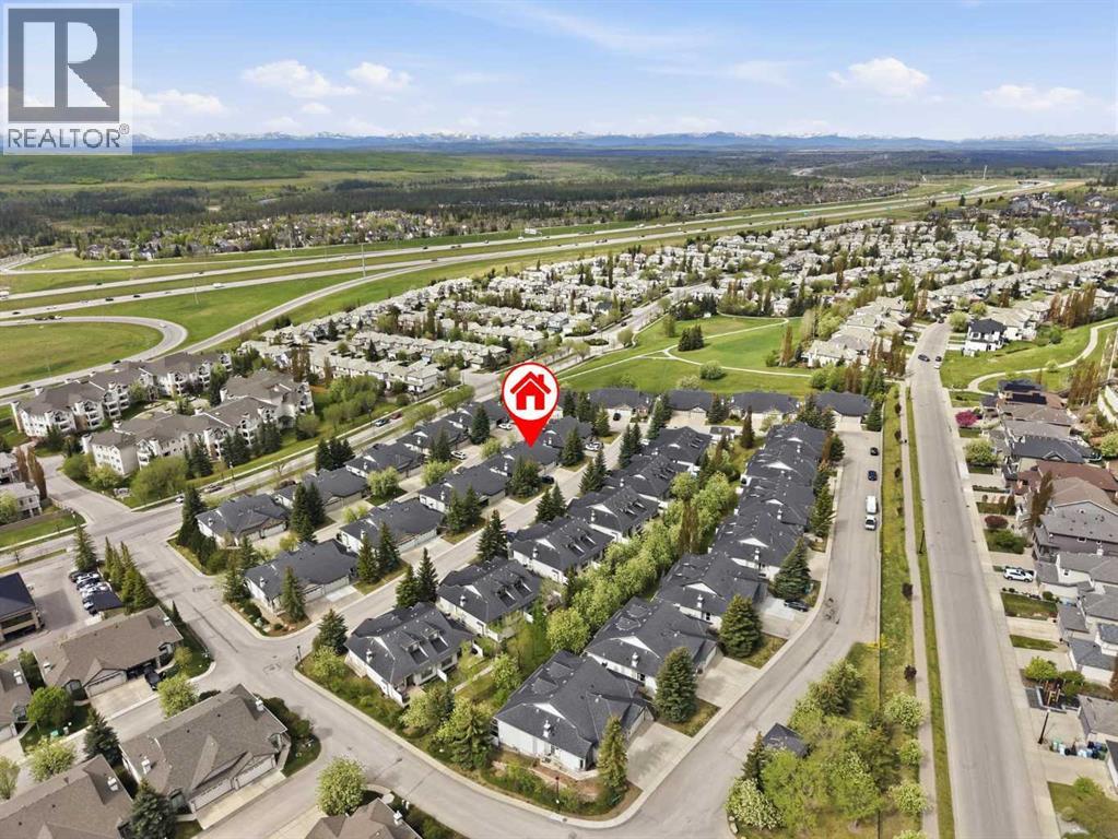 131 Springbank Terrace SW, Calgary, Alberta  T3H 4S8 - Photo 43 - A2315985