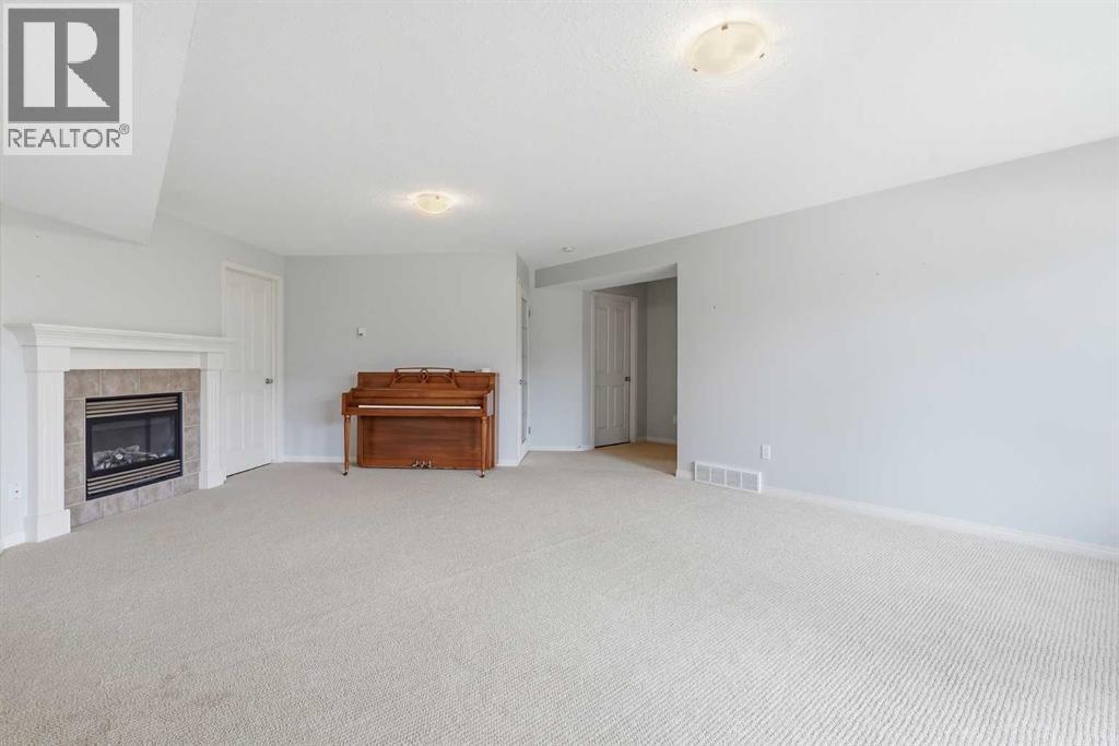 131 Springbank Terrace SW, Calgary, Alberta  T3H 4S8 - Photo 28 - A2315985