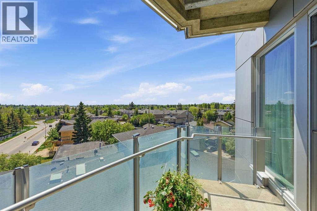 406, 2505 17 Avenue Sw, Calgary, Alberta  T3E 7V3 - Photo 17 - A2317644