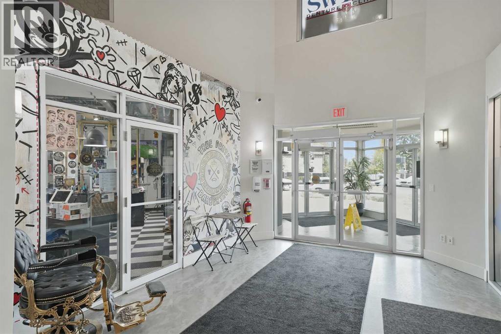 406, 2505 17 Avenue Sw, Calgary, Alberta  T3E 7V3 - Photo 24 - A2317644