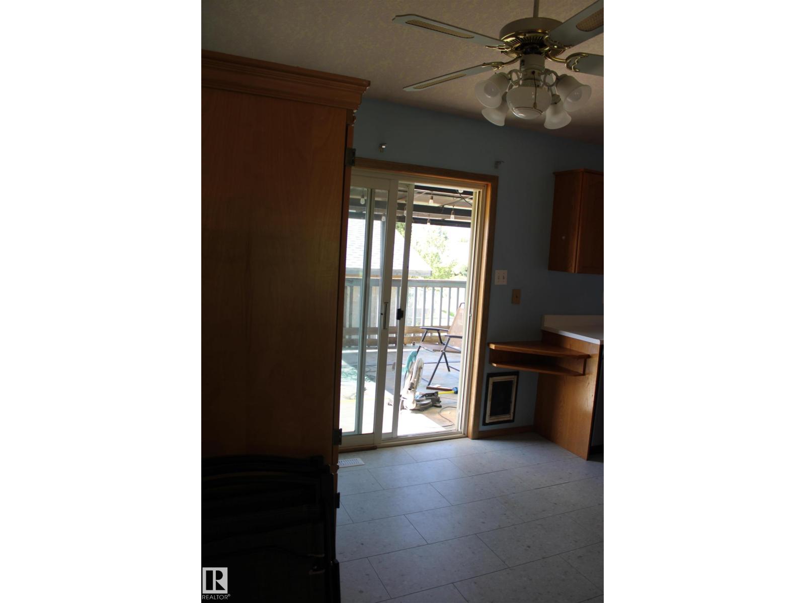 5135 55 Av Nw, Mundare, Alberta  T0B 3H0 - Photo 15 - E4501963