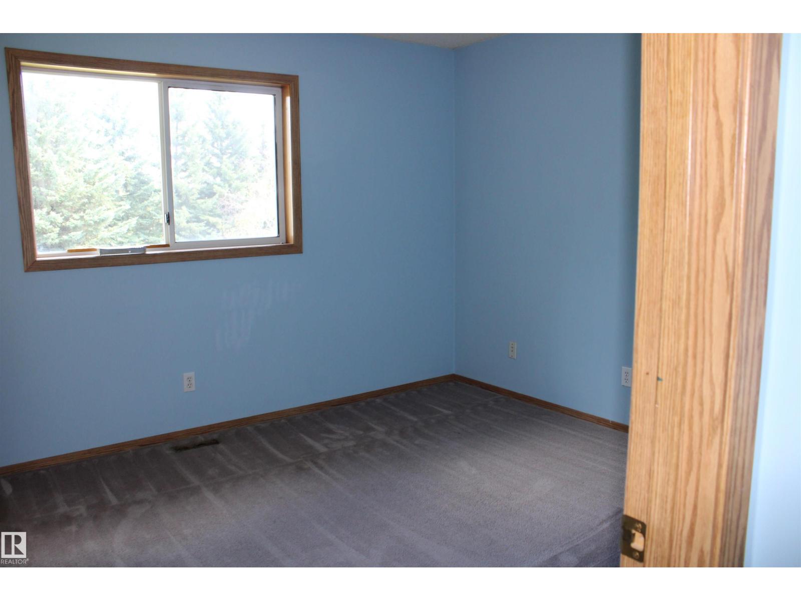 5135 55 Av Nw, Mundare, Alberta  T0B 3H0 - Photo 19 - E4501963