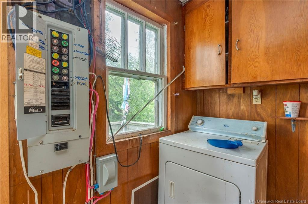 106 L'etete Road, St George, New Brunswick  E2L 1N2 - Photo 16 - NB145287