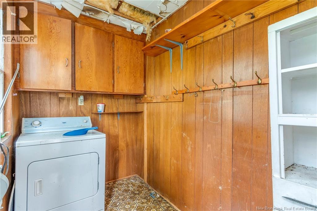106 L'etete Road, St George, New Brunswick  E2L 1N2 - Photo 17 - NB145287