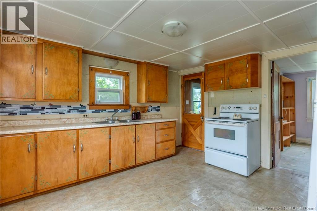 106 L'etete Road, St George, New Brunswick  E2L 1N2 - Photo 2 - NB145287