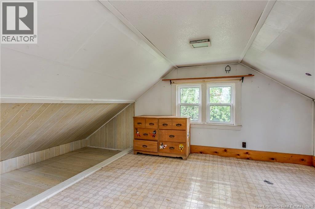 106 L'etete Road, St George, New Brunswick  E2L 1N2 - Photo 20 - NB145287