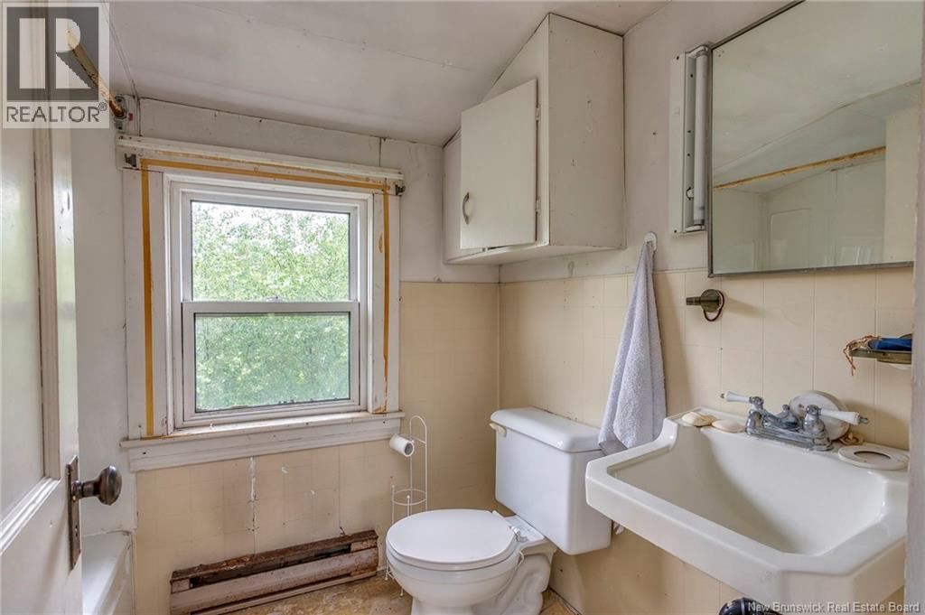 106 L'etete Road, St George, New Brunswick  E2L 1N2 - Photo 22 - NB145287