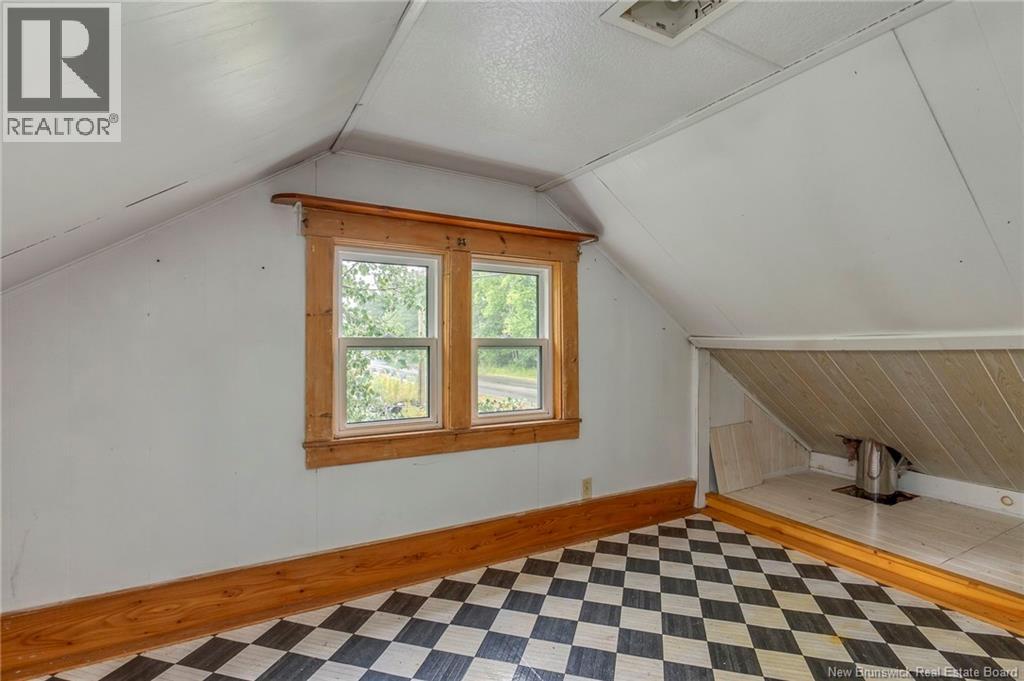106 L'etete Road, St George, New Brunswick  E2L 1N2 - Photo 26 - NB145287