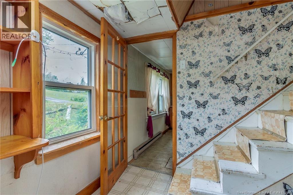 106 L'etete Road, St George, New Brunswick  E2L 1N2 - Photo 28 - NB145287