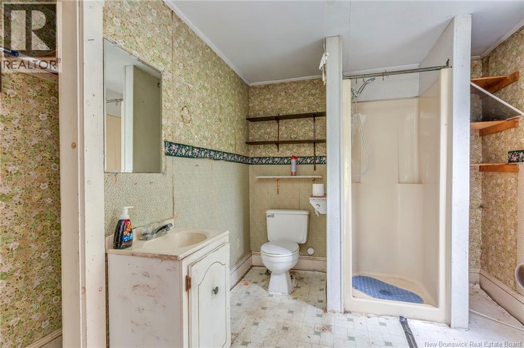106 L'etete Road, St George, New Brunswick  E2L 1N2 - Photo 29 - NB145287