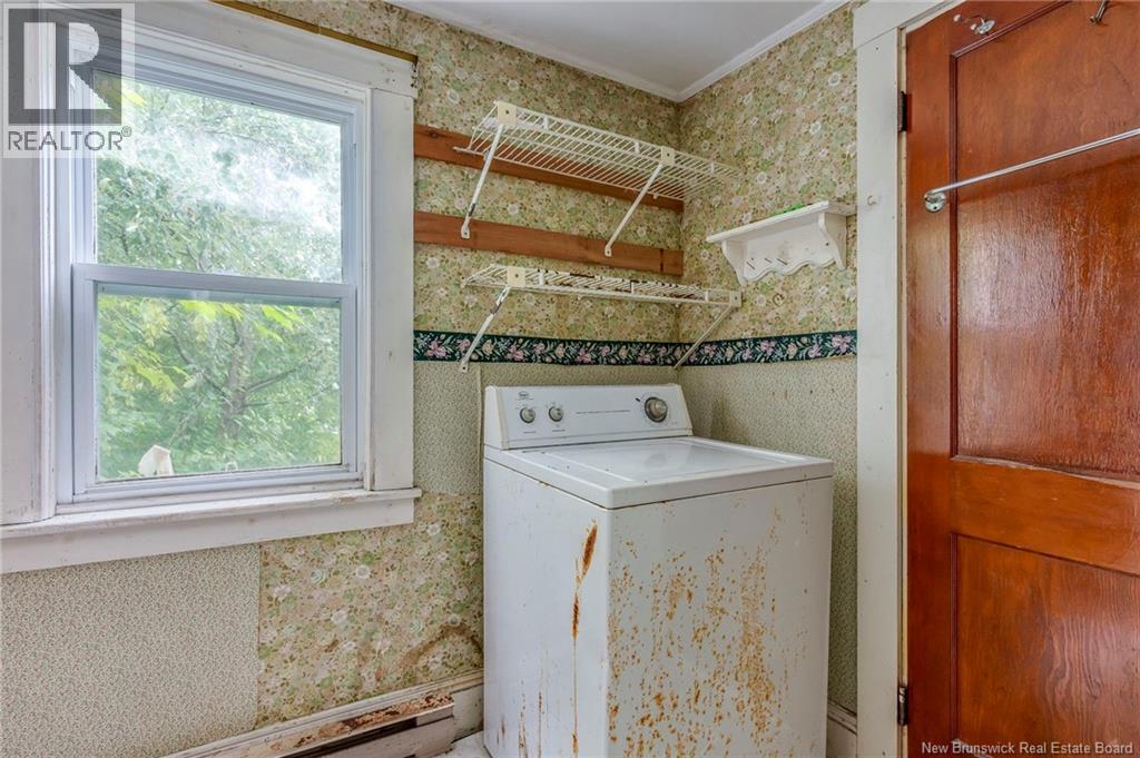 106 L'etete Road, St George, New Brunswick  E2L 1N2 - Photo 31 - NB145287