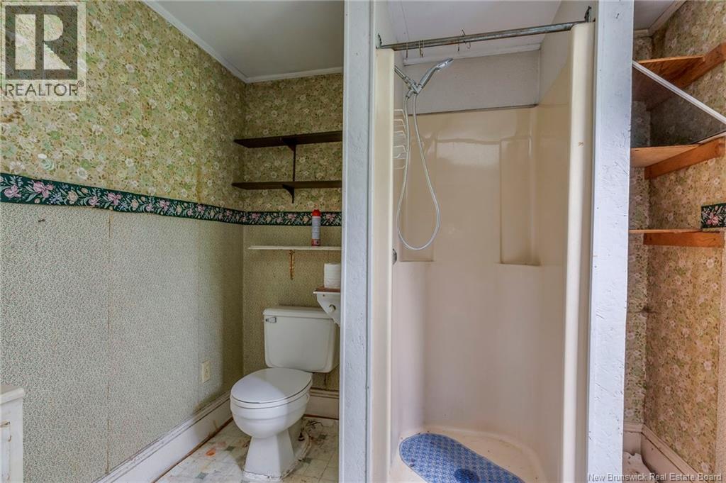 106 L'etete Road, St George, New Brunswick  E2L 1N2 - Photo 32 - NB145287