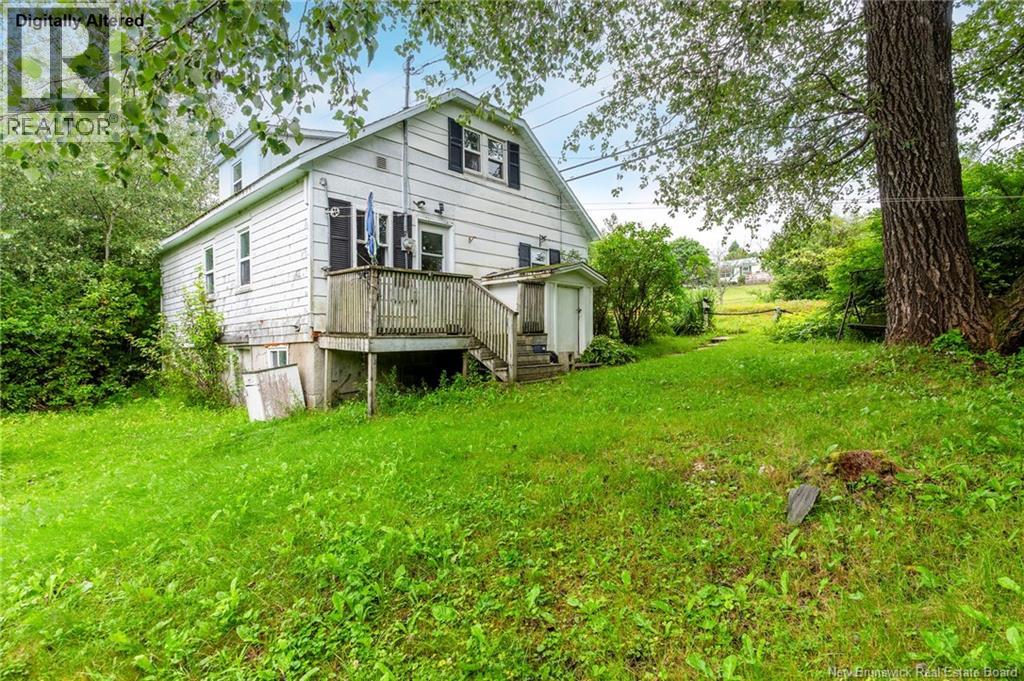 106 L'etete Road, St George, New Brunswick  E2L 1N2 - Photo 39 - NB145287