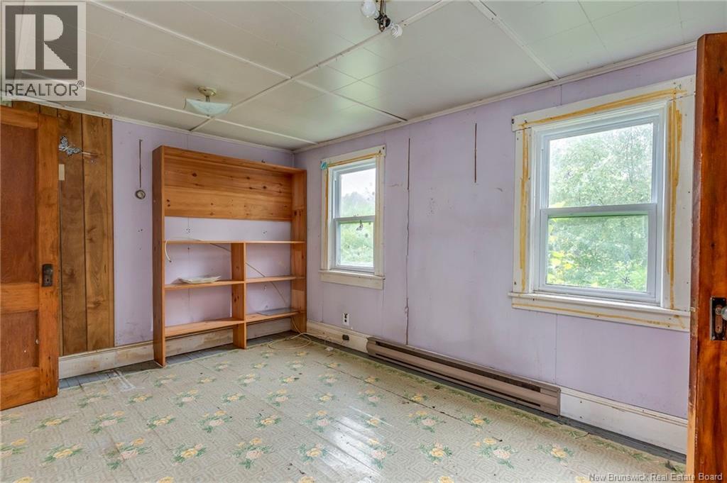 106 L'etete Road, St George, New Brunswick  E2L 1N2 - Photo 4 - NB145287