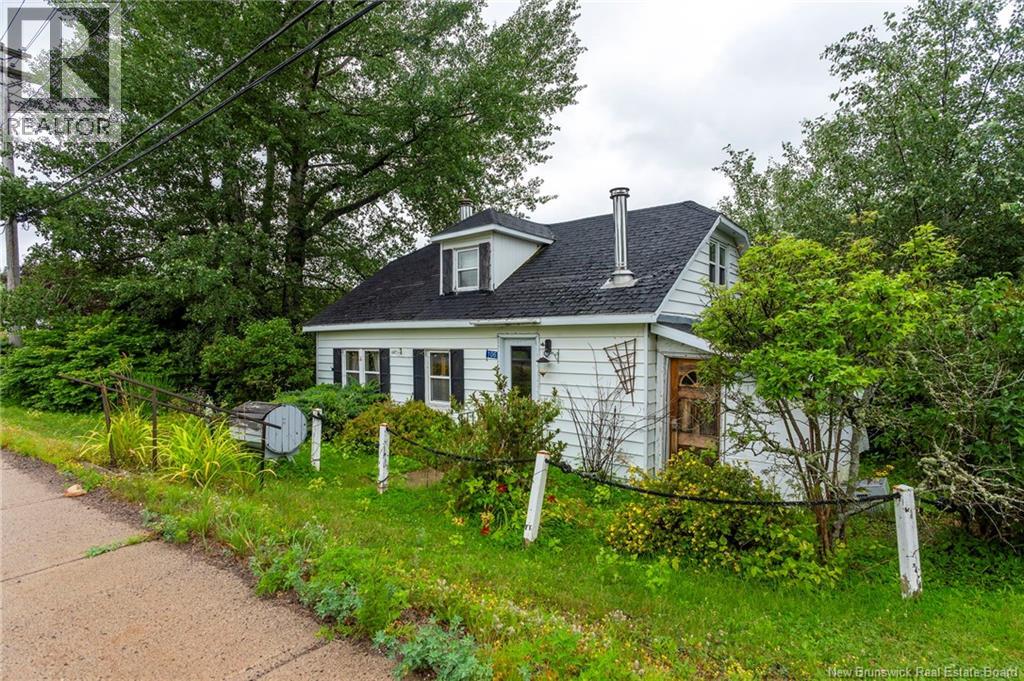 106 L'etete Road, St George, New Brunswick  E2L 1N2 - Photo 40 - NB145287