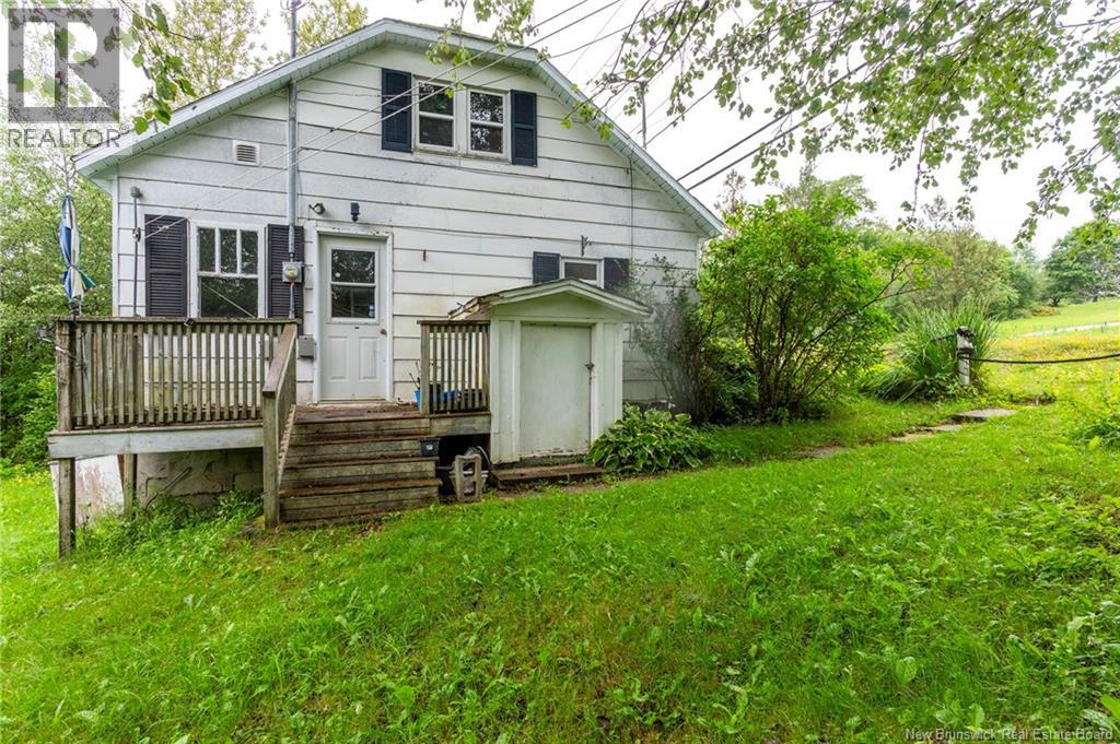106 L'etete Road, St George, New Brunswick  E2L 1N2 - Photo 42 - NB145287