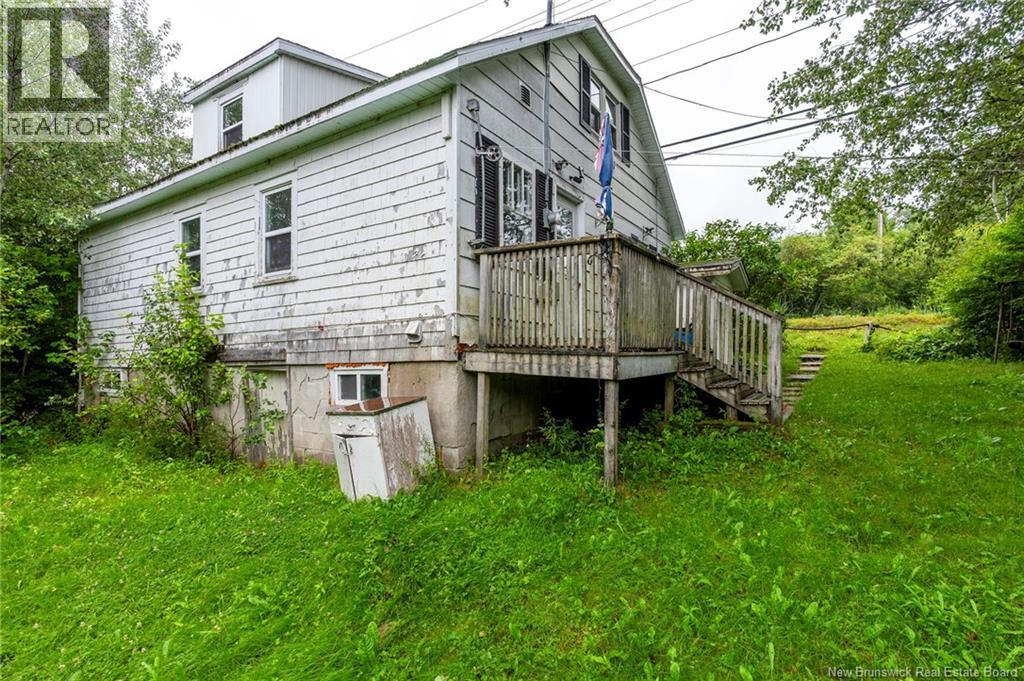 106 L'etete Road, St George, New Brunswick  E2L 1N2 - Photo 43 - NB145287