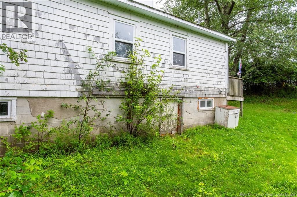 106 L'etete Road, St George, New Brunswick  E2L 1N2 - Photo 44 - NB145287