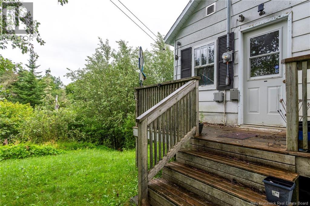 106 L'etete Road, St George, New Brunswick  E2L 1N2 - Photo 45 - NB145287