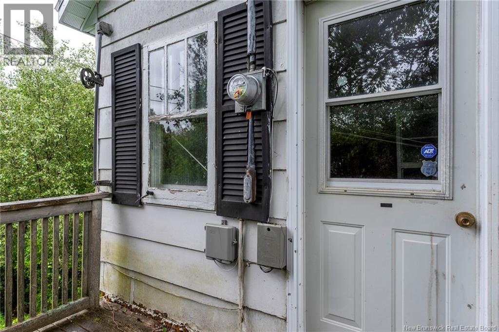 106 L'etete Road, St George, New Brunswick  E2L 1N2 - Photo 46 - NB145287