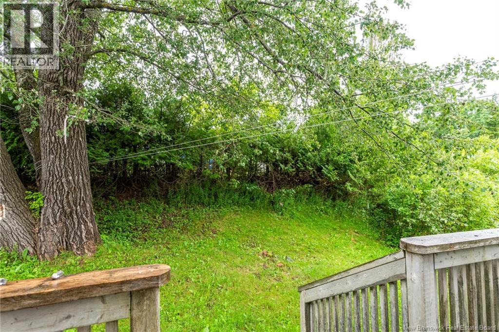 106 L'etete Road, St George, New Brunswick  E2L 1N2 - Photo 47 - NB145287