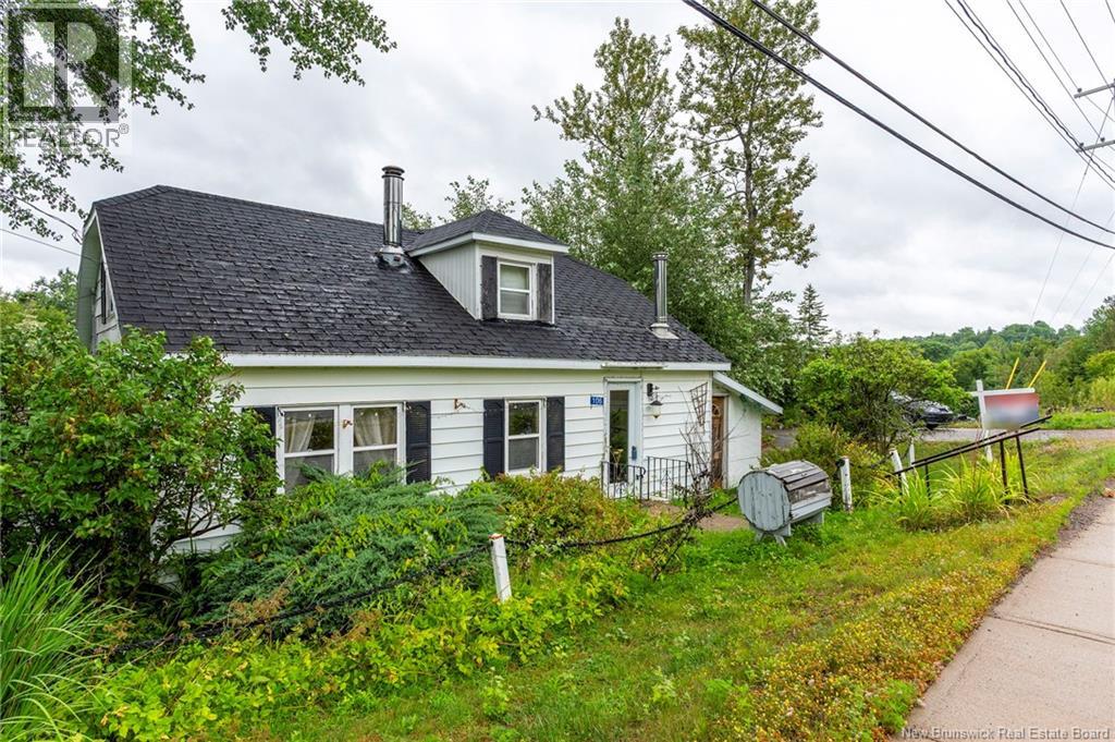 106 L'etete Road, St George, New Brunswick  E2L 1N2 - Photo 48 - NB145287