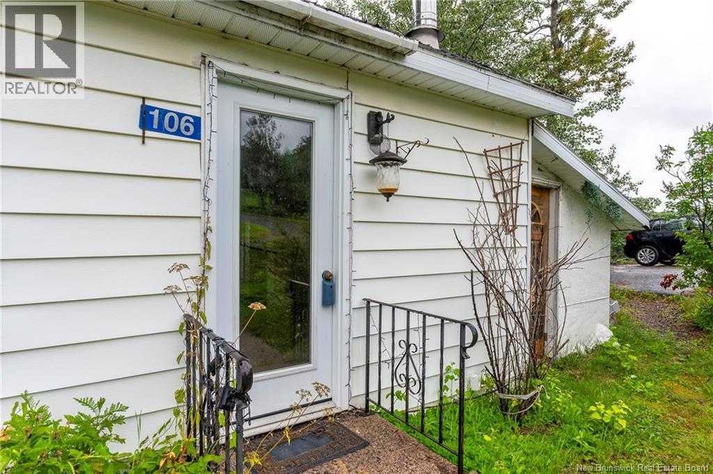106 L'etete Road, St George, New Brunswick  E2L 1N2 - Photo 49 - NB145287